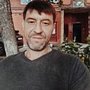 Ivan, 43 года