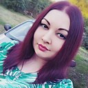 Анастасия, 31 год