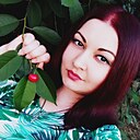 Анастасия, 31 год