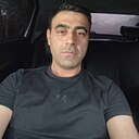 Верон, 43 года