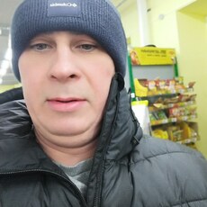 Фотография мужчины Евгений, 43 года из г. Липецк