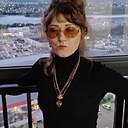 Секрет, 40 лет