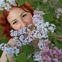 Алина, 38 лет
