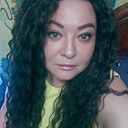 Ана, 43 года