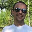 Борис, 48 лет