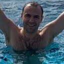 Борис, 48 лет