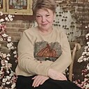 Iliana, 52 года