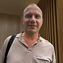 Николай, 54 года