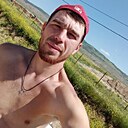 Boss, 31 год