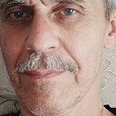 Саша, 53 года