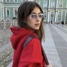 Фотография девушки No Name, 29 лет из г. Махачкала