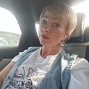 Виктория, 43 года