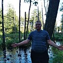 Андрей, 31 год