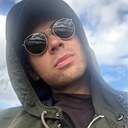 Артур, 33 года