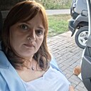 Любовь, 50 лет