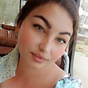 Катерина, 47 лет