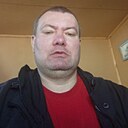 Роман, 43 года