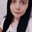 Мария Эдуардовна, 23 года
