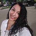 Леся, 47 лет