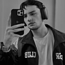 Babaev Magamed, 25 лет