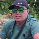 Константин, 31 год