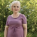 Валентина, 62 года