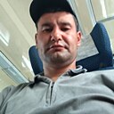 Рустам, 34 года