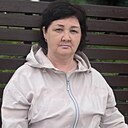 Ольга, 59 лет
