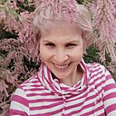 Елена, 61 год