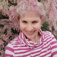 Фотография девушки Елена, 61 год из г. Энгельс