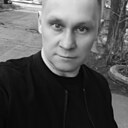Алексей, 46 лет