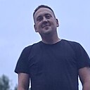 Паша, 33 года