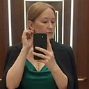 Юлия, 41 год