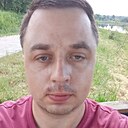 Александр, 36 лет
