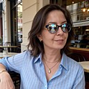 Анна, 40 лет