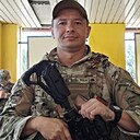 Азамат, 36 лет