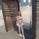 Ульяна, 33 года