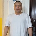 Ахрор, 47 лет