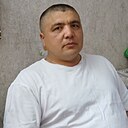 Ахрор, 47 лет