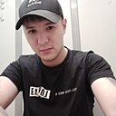 Кирилл, 24 года