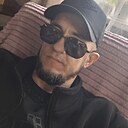 Владимир, 37 лет