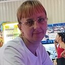Марина, 37 лет