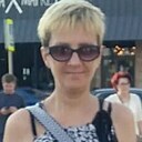 Светлана, 47 лет