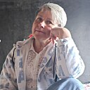 Ирина, 54 года