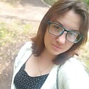 Настя, 32 года
