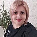 Ирина, 56 лет