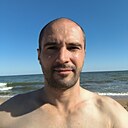 Роман, 35 лет
