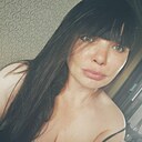 Алла, 40 лет