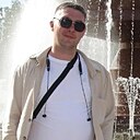 Даниил, 38 лет