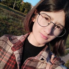 Фотография девушки Natali, 24 года из г. Могилев